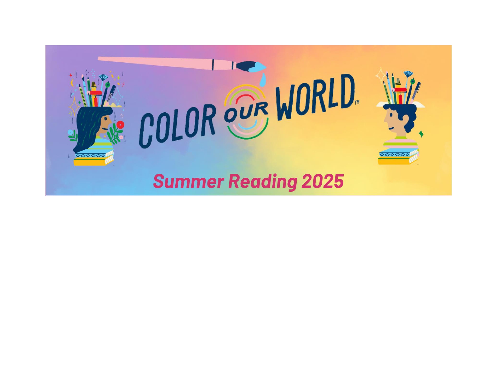 BAnner_page-0001 Collaborative Summer Library Program english language slogan art 2048 by 616 pixels
